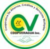 COOPVERAGUA