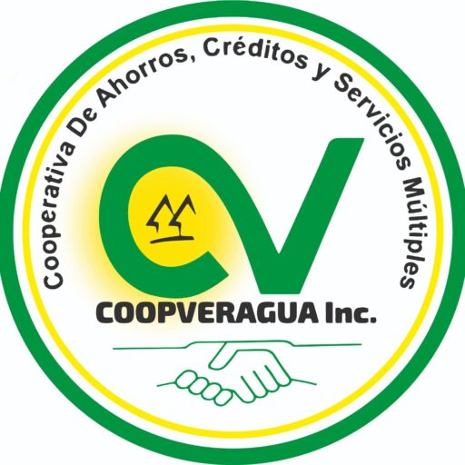 COOPVERAGUA